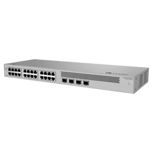 Huawei eKit L2+ Switch S310S-24T4JX