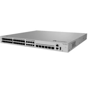 Huawei eKit L3 Switch S530-24ST4XE