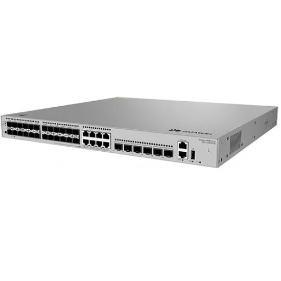 Huawei eKit L3 Switch S530-24ST4XE