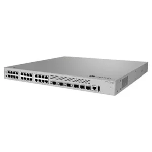 Huawei ekit L3 Switch S530-24T4XE