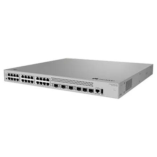 Huawei ekit L3 Switch S530-24T4XE