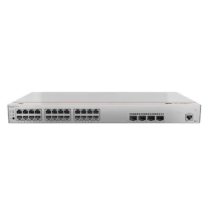 Huawei eKit Weak L3 Switch S310-24PN4X