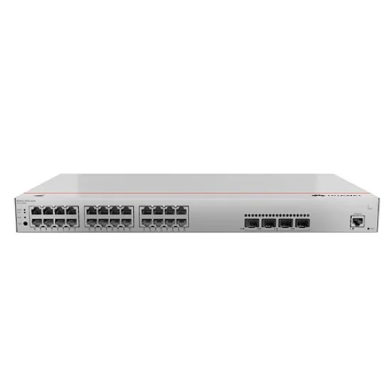 Huawei eKit Weak L3 Switch S310-24PN4X