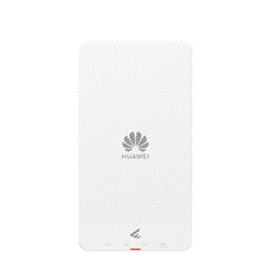 HUAWEI eKitEngine AP266 Wireless Access Point Poster