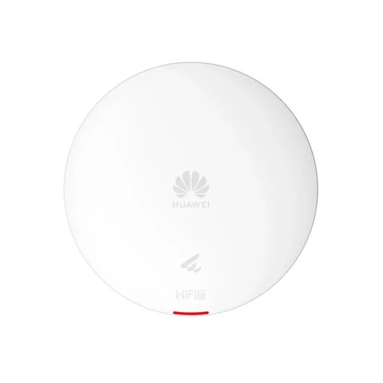HUAWEI EKitEngine AP362 Access Point Datasheet