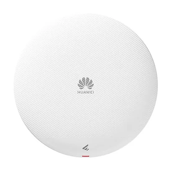 Huawei eKitEngine AP362E Wireless Access Point