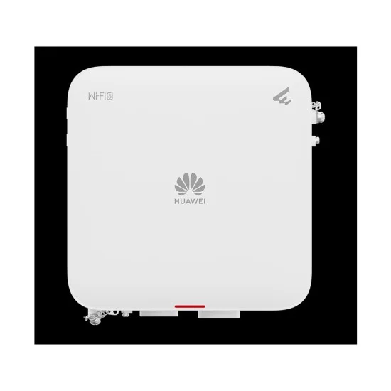 HUAWEI eKitEngine AP761 Access Point Datasheet