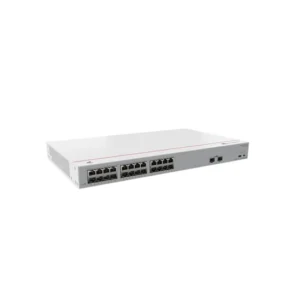 Huawei S110-24LP2SR Gigabit PoE switch, 2x SFP