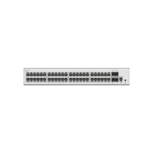 Huawei S220-48P4S 52 Port Managed eKit SMB Switch