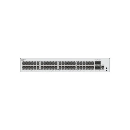 Huawei S220-48T4S 52 Port Managed eKit SMB Switch