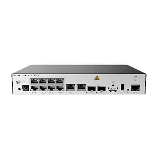 Huawei USG6000E-S03 Next-Generation Firewall