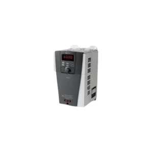 Hyundai N100-007HF+ Inverter 0.75KW/1HP