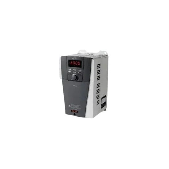 Hyundai N100-007HF+ Inverter 0.75KW/1HP