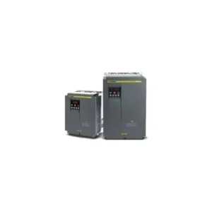 Hyundai N700-015SF Inverter 1.5KW / 2HP