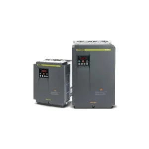 Hyundai N700E-055HF Inverter 5.5KW / 7.5HP