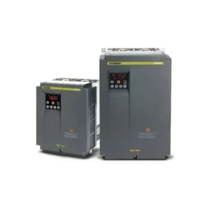 Hyundai N700E-022HF Inverter 2.2KW / 3HP
