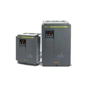 Hyundai N700E-110HF Inverter 11KW / 15 HP