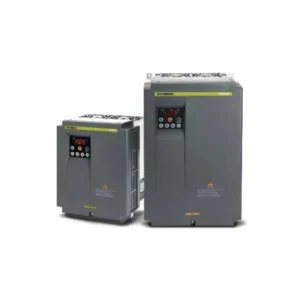 Hyundai N700E-370H Inverter 37 KW / 50 HP