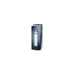 Hyundai N800A0100-3L-0140-5 Inverter 55KW / 75HP