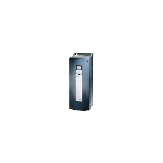 Hyundai N800S0020-3L-0038-4 Inverter 18.5KW / 25HP