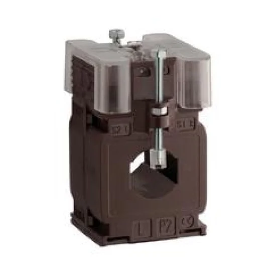 Ime TAS127 Current Transformet