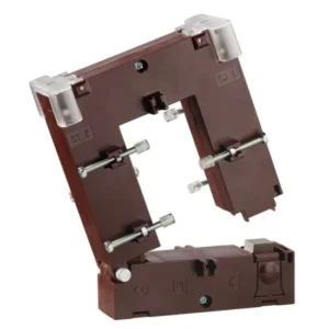 Ime TRA-15 Current Transformer