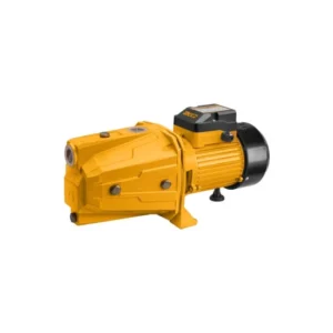 Ingco JP11008 Water pump