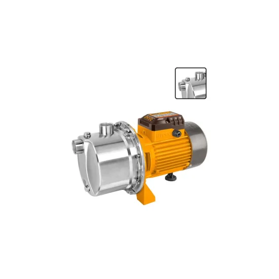 Ingco JPS075082 Water pump