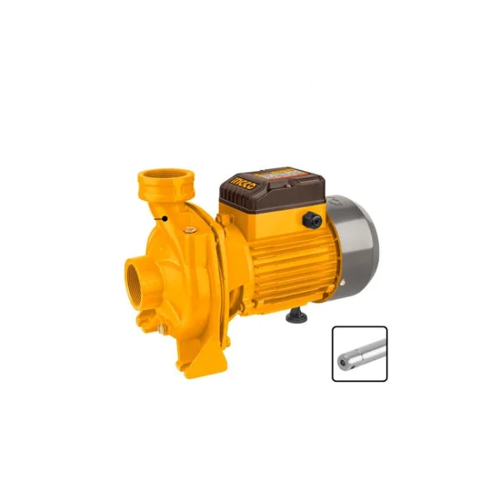 Ingco MHF15008 Water pump