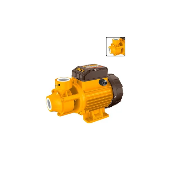 Ingco VPM37028 Water pump