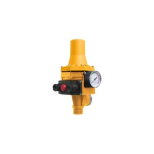 Ingco WAPS002 Automatic pump control
