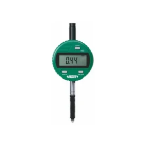 Inszie 2115-101 Waterproof Digital Indicator