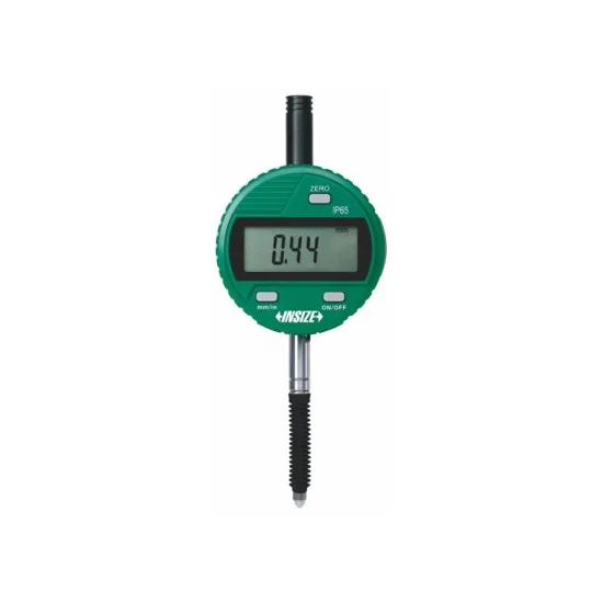 Inszie 2115-101 Waterproof Digital Indicator