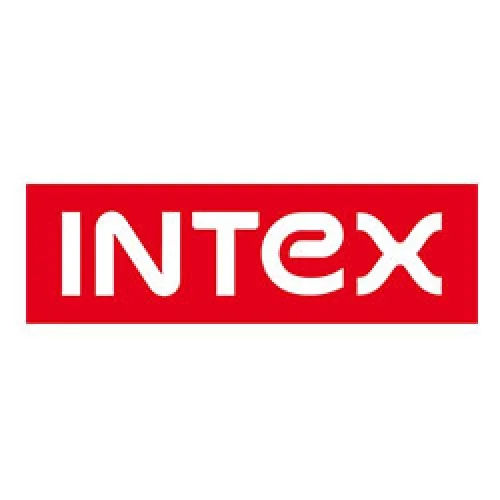 intex