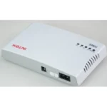 INTEX SMART PORTABLE NANO UPS