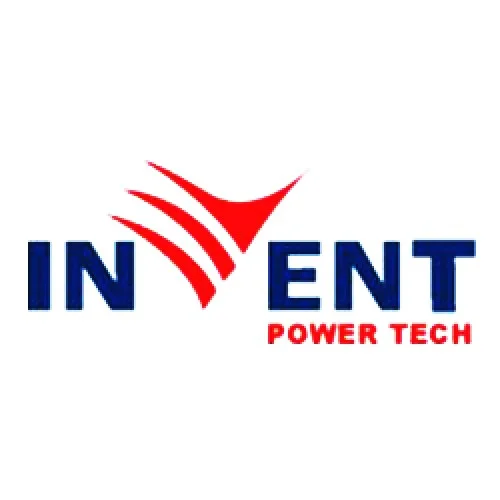 invent