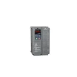 Invent Power Tech ED600-030C-2 30KW Inverter