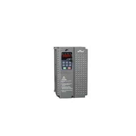 Invent Power Tech ED600-090C-4 90KW Inverter
