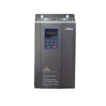 Invent Power Tech ED510-1R5C-S2 1.5 KW Inverter