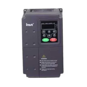 INVT VFD 11/15 kW 3 Phase