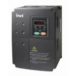 INVT VFD 5.5/7.5 kW 3 Phase