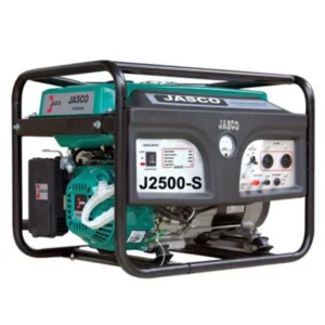 Jasco J2500-S 2.0 KW Generator