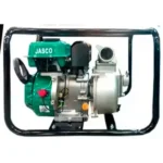 Jasco Engine J-156 GE