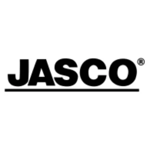 Jasco JP 4x4 Pump