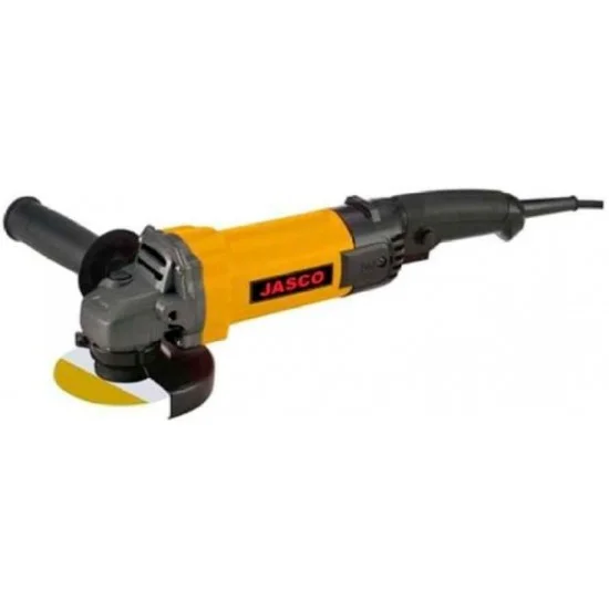 Jasco JAG1100-125L Angle Cutter