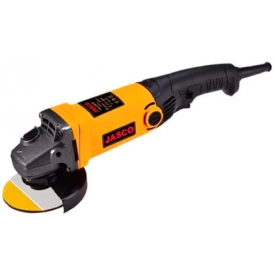 Jasco JAG2200-180 Angle Cutter