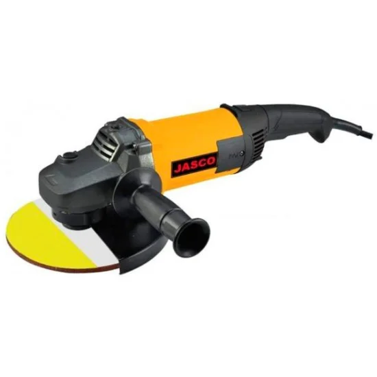 Jasco JAG2200-230 Angle Cutter