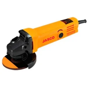Jasco JAG650-100 Angle Grinder