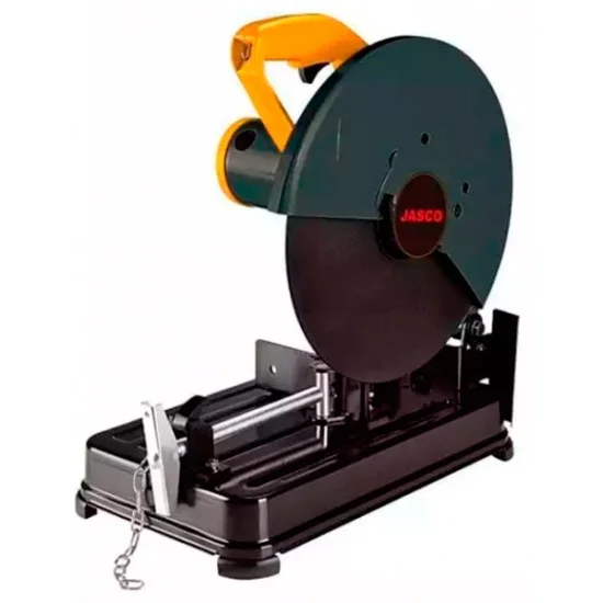 Jasco JCOS2450-355 Cut Off Saw