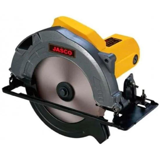 Jasco JCS1400-185 Circular Saw